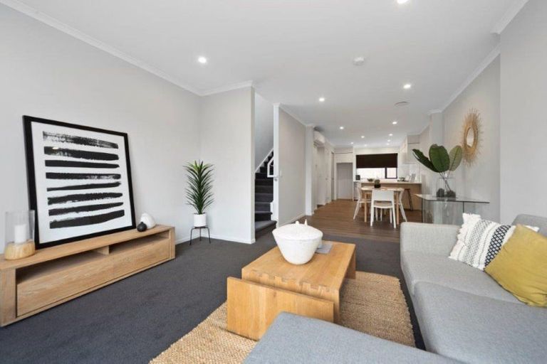 Photo of property in 5/216 Tristram Street, Hamilton Central, Hamilton, 3204