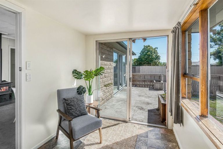 Photo of property in 854 Halswell Junction Road, Islington, Christchurch, 8042