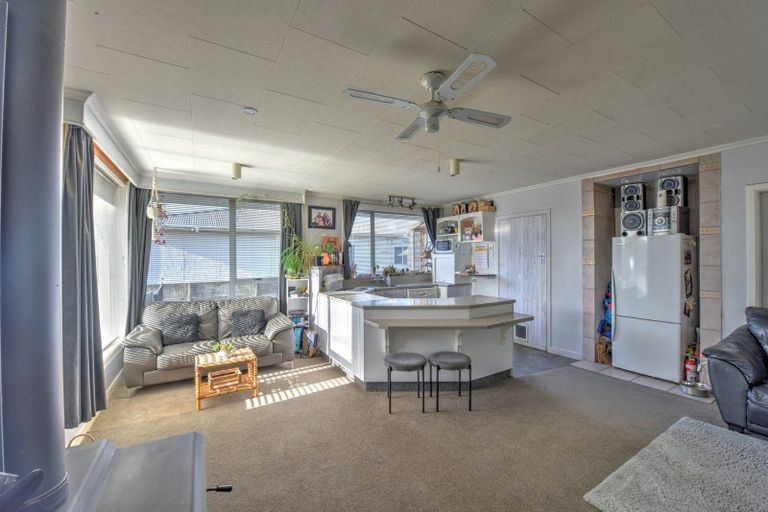 Photo of property in 25 Burns Street, Mataura, 9712