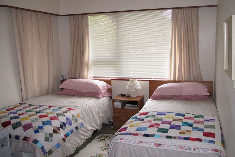 Photo of property in 10 Walnut Place, Mosgiel, 9024