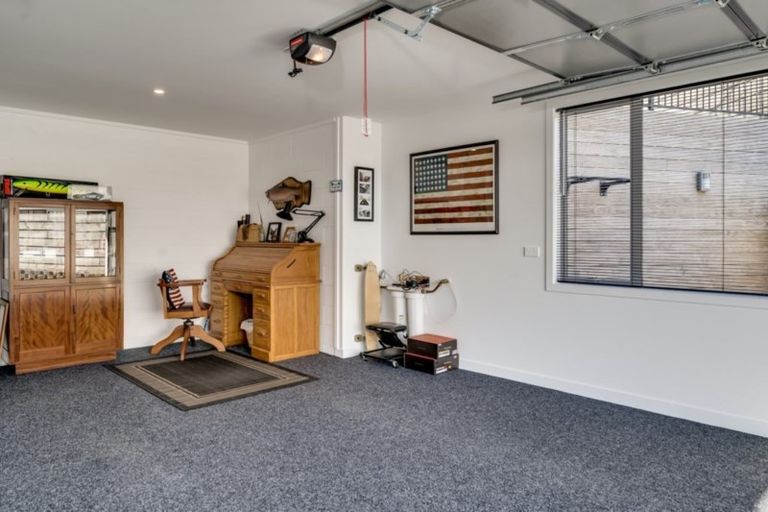 Photo of property in 12 Gyle Place, Pyes Pa, Tauranga, 3112