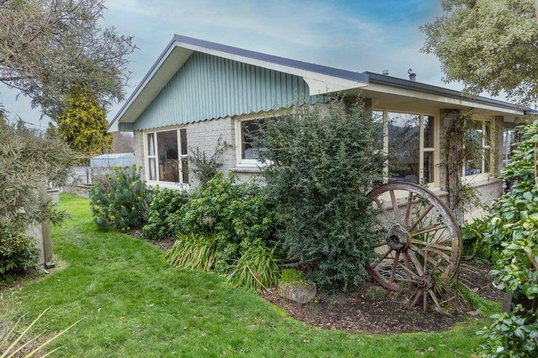 Photo of property in 13 Cambridge Terrace, East Gore, Gore, 9710