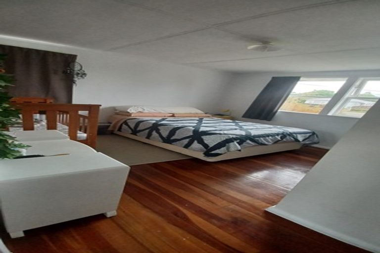 Photo of property in 54 Bader Street, Bader, Hamilton, 3206