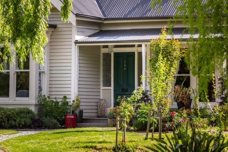 Photo of property in 546 Speargrass Flat Road, Lake Hayes, Queenstown, 9371