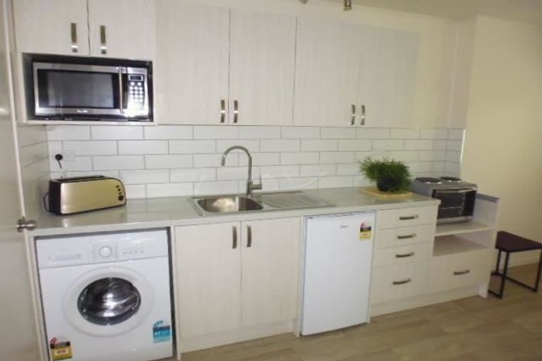 Photo of property in 307 Runciman Road, Ramarama, Pukekohe, 2677