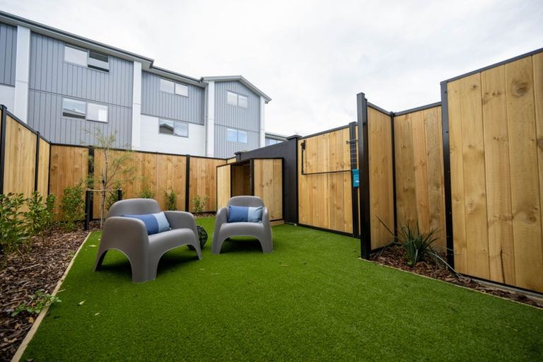 Photo of property in 25 Mohua Lane, Upper Riccarton, Christchurch, 8041