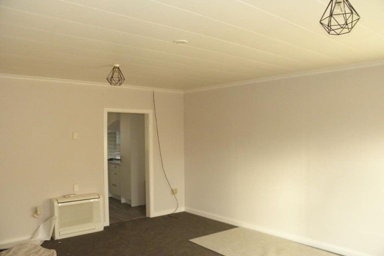 Photo of property in 4/20 Jackson Street, Richmond, Invercargill, 9810