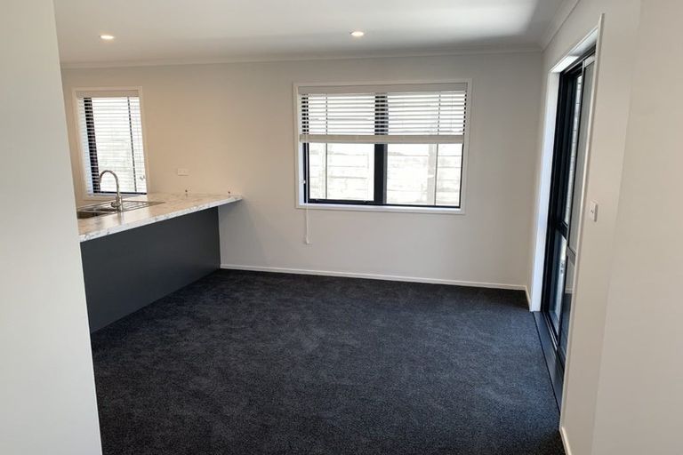 Photo of property in 64 Union Drive, Papamoa, 3118