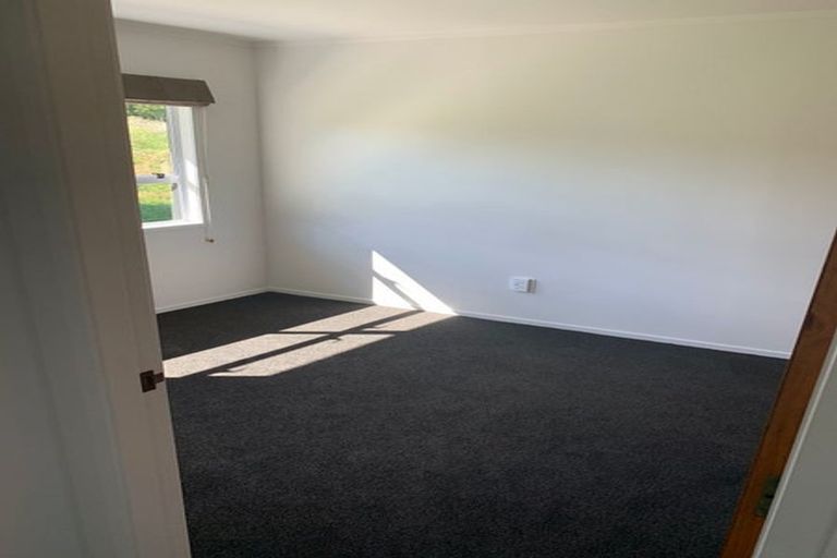 Photo of property in 2/9 Mystery Creek Road, Ohaupo, 3881