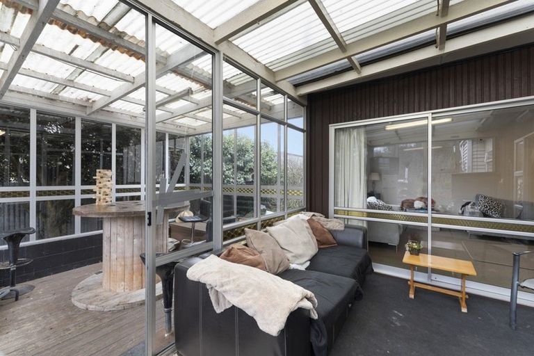 Photo of property in 2 Sims Road, Kaiapoi, 7630