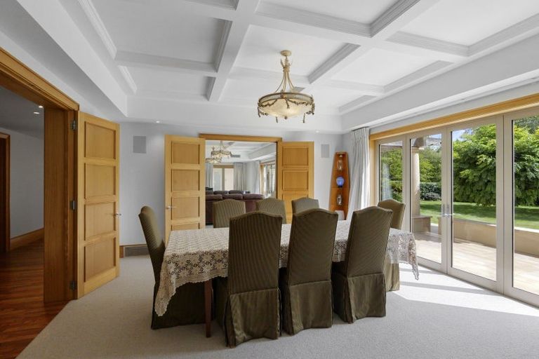 Photo of property in 1/71 Tai Tapu Road, Tai Tapu, 7672