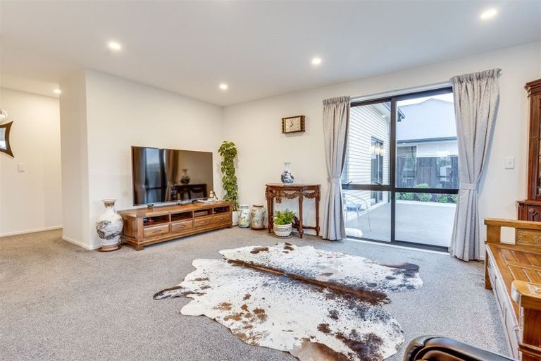 Photo of property in 46b Epsom Road, Sockburn, Christchurch, 8042