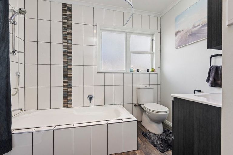 Photo of property in 1289 Rangitikei Line, Newbury, Palmerston North, 4475