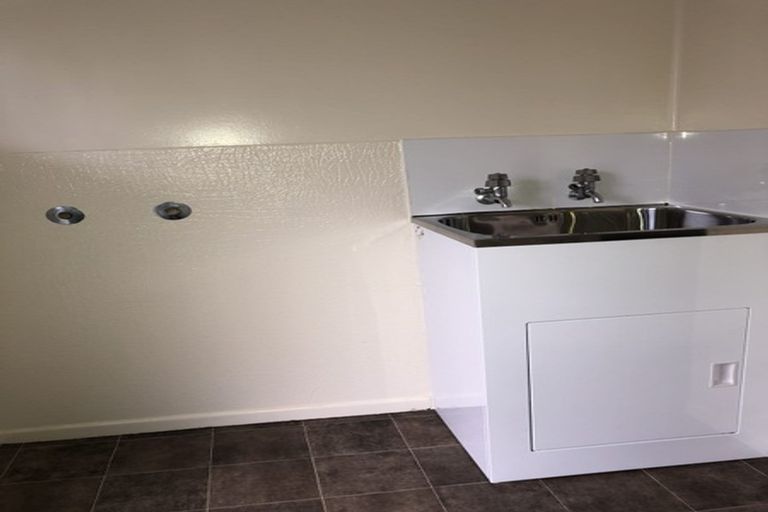 Photo of property in 4/120 Tui Road, Papatoetoe, Auckland, 2025