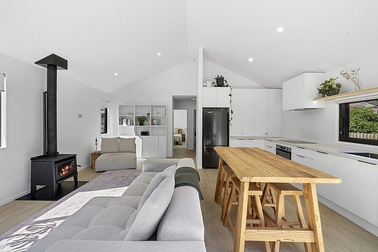 Photo of property in 36d Gaine Street, New Plymouth, 4310