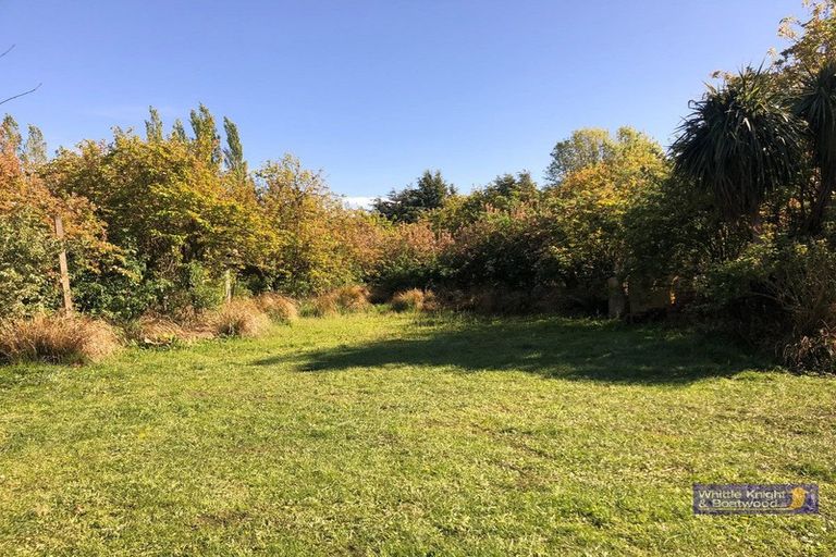 Photo of property in 1127 Shands Road, Lincoln, Christchurch, 7676