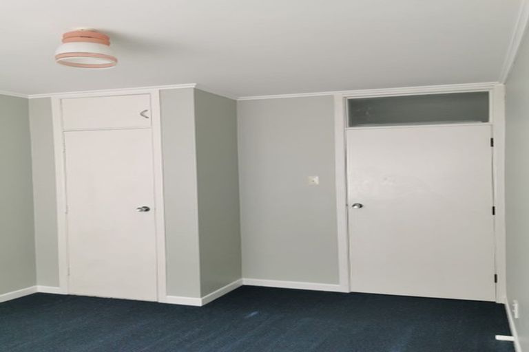 Photo of property in 326 Wicksteed Street, Whanganui, Wanganui, 4500