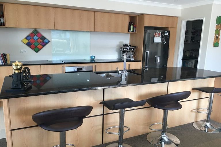 Photo of property in 3 Mckendry Road, Wigram, Christchurch, 8042