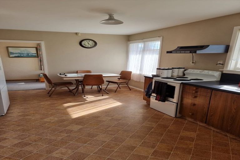 Photo of property in 78 Mountfort Street, Spreydon, Christchurch, 8024