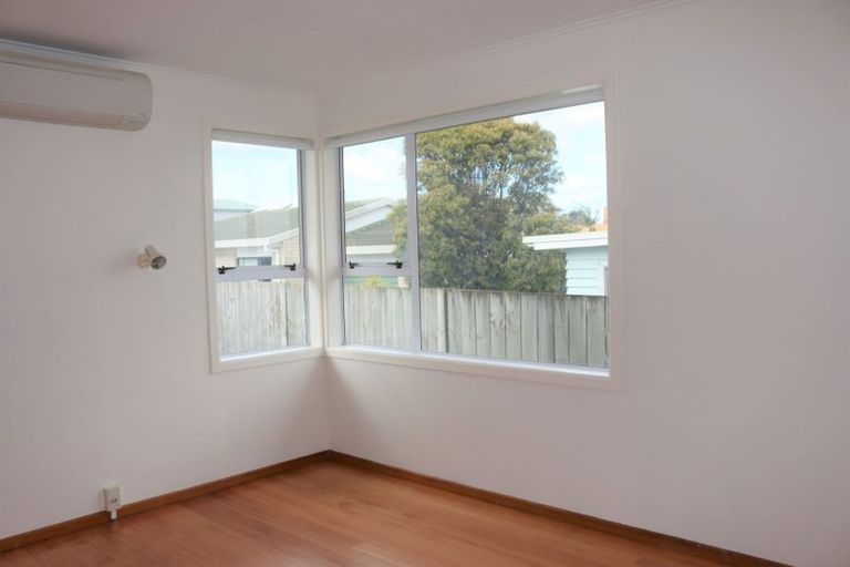 Photo of property in 558 Maunganui Road, Mount Maunganui, 3116