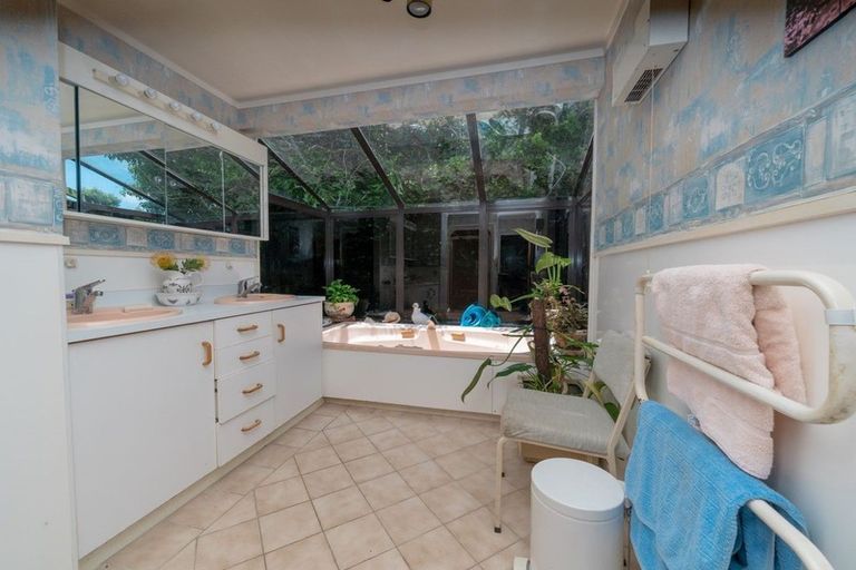 Photo of property in 13 Pohue Creek Road, Ruamahunga, Thames, 3575