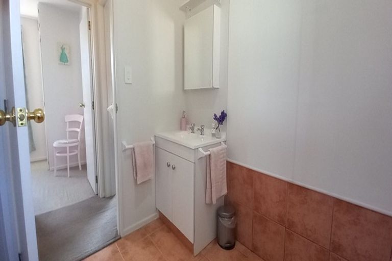 Photo of property in 21b Chartwell Close, Rangiora, 7400