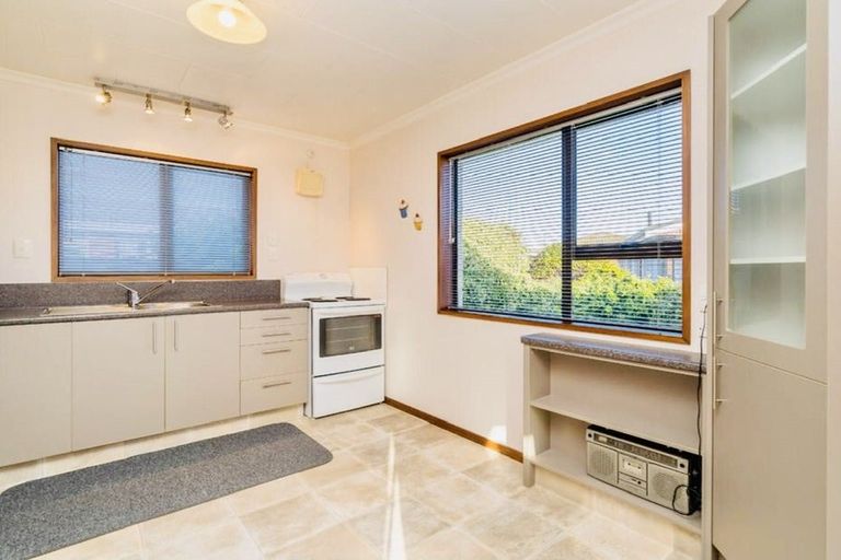 Photo of property in 12b Queens Drive, Saint Kilda, Dunedin, 9012
