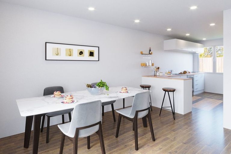 Photo of property in 38b Breakwater Road, Moturoa, New Plymouth, 4310