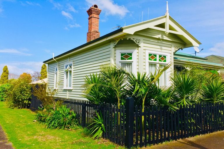 Photo of property in 208 Banks Street, Thames, 3500