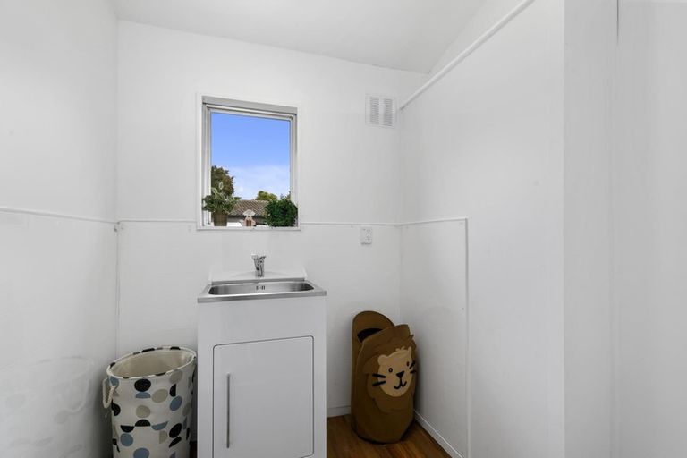 Photo of property in 149a George Street, Stokes Valley, Lower Hutt, 5019