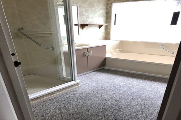 Photo of property in 8 Russell Avenue, Te Aroha, 3320