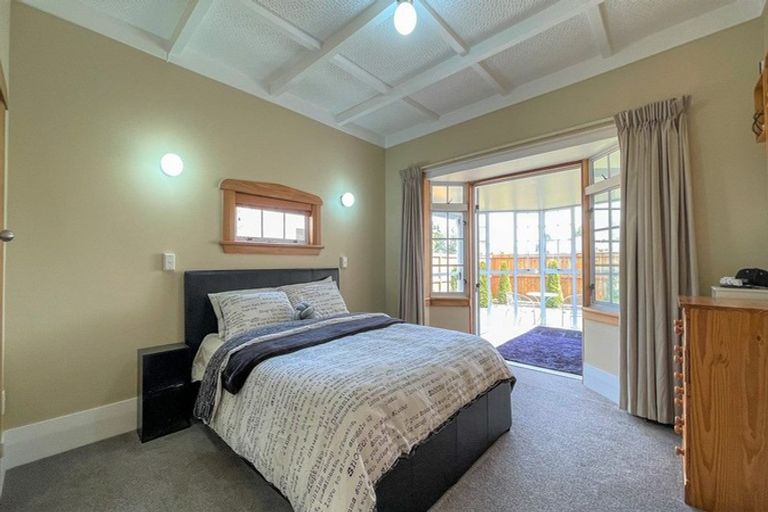 Photo of property in 17 Vosper Street, Matamata, 3400