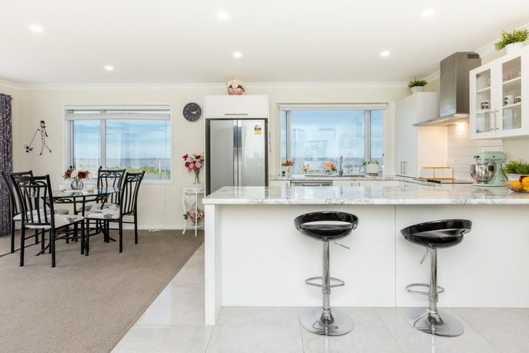 Photo of property in 140 North Shore Road, Eskdale, Napier, 4182