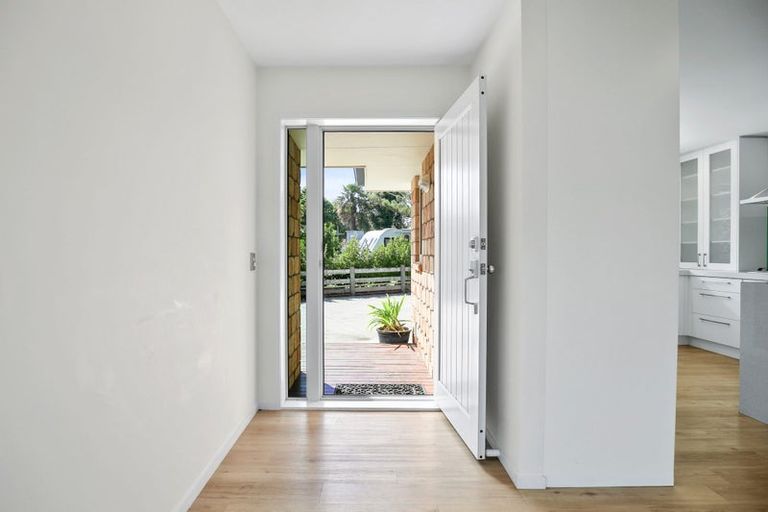 Photo of property in 231 Tony Avenue, Thames, 3500