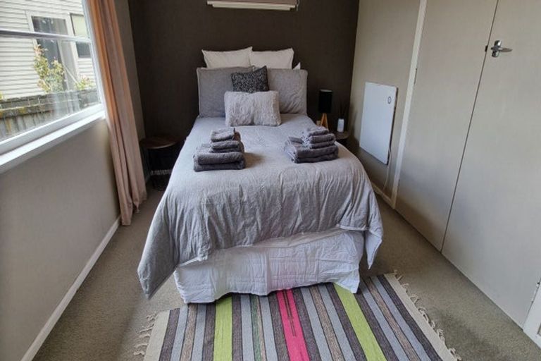 Photo of property in 186 Tamamutu Street, Taupo, 3330