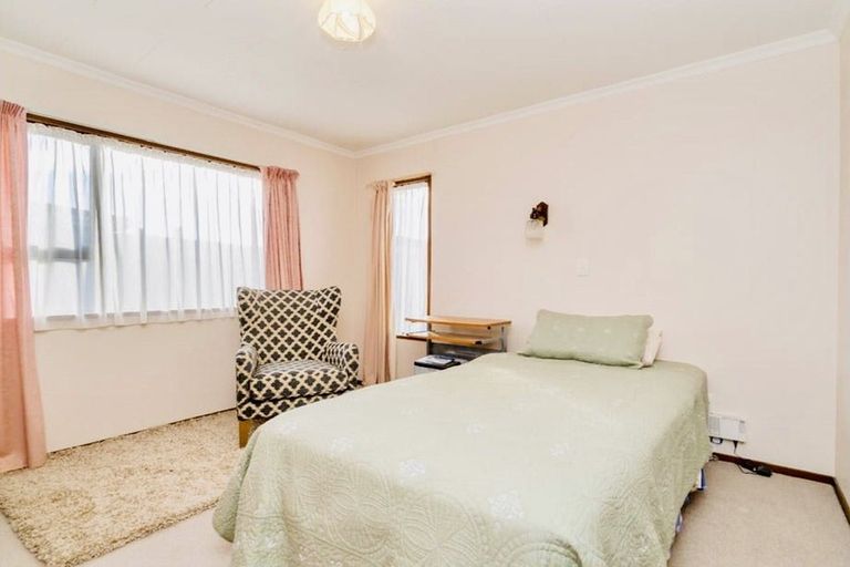 Photo of property in 12b Queens Drive, Saint Kilda, Dunedin, 9012