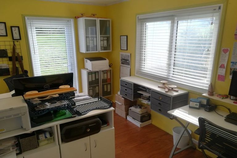 Photo of property in 90 Equestrian Drive, Kerikeri, 0294