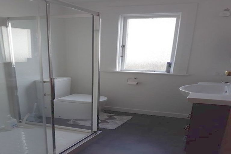 Photo of property in 178 Victoria Road, Saint Clair, Dunedin, 9012