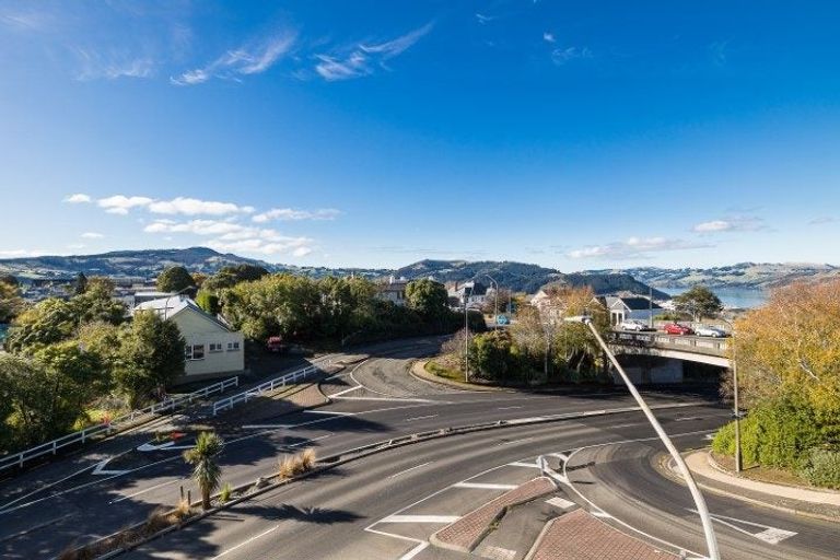 Photo of property in 2/315 Highgate, Roslyn, Dunedin, 9010