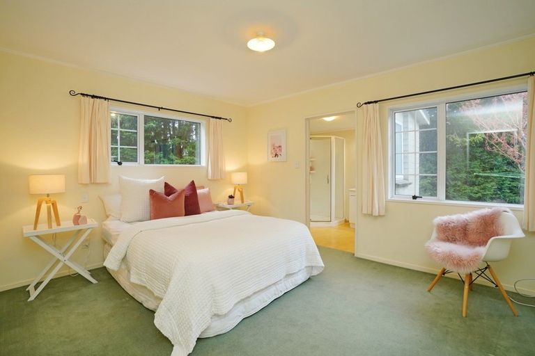 Photo of property in 206 Otatara Road, New River Ferry, Invercargill, 9879