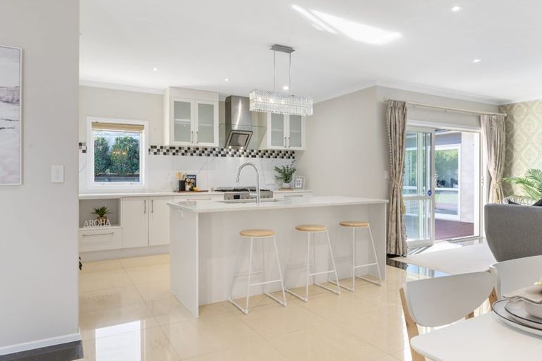 Photo of property in 11 Helenslee Court, Flagstaff, Hamilton, 3210