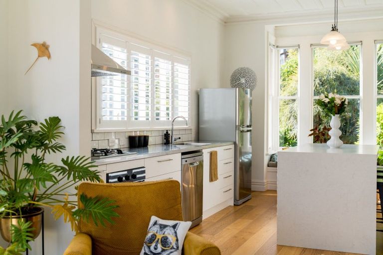 Photo of property in 9 Walton Street, Kaikorai, Dunedin, 9010