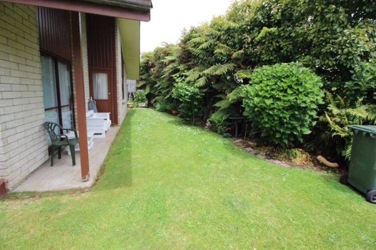 Photo of property in 1 Cullen Crescent, Tokoroa, 3420