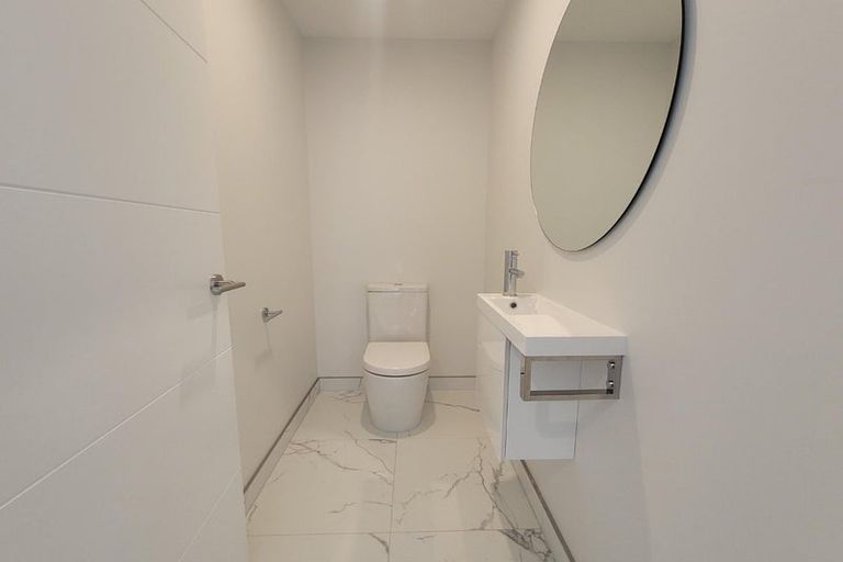 Photo of property in 74d South Road, Solway, Masterton, 5810