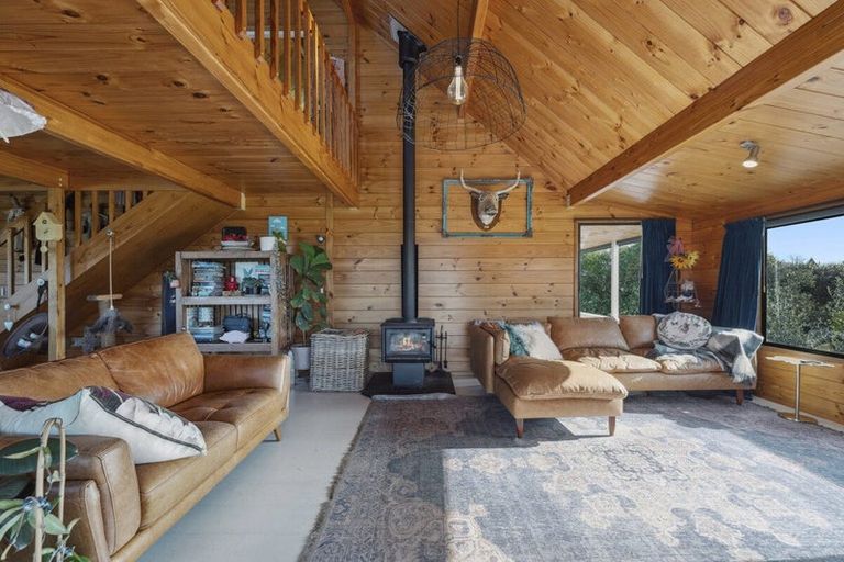 Photo of property in 73 Dansey Road, Ngongotaha Valley, Rotorua, 3072