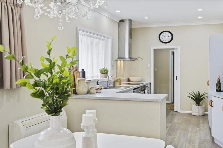 Photo of property in 72 Manuka Street, Lansdowne, Masterton, 5810