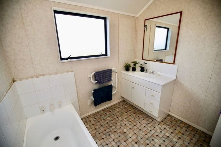 Photo of property in 127 Mountain View Drive, Te Awamutu, 3800