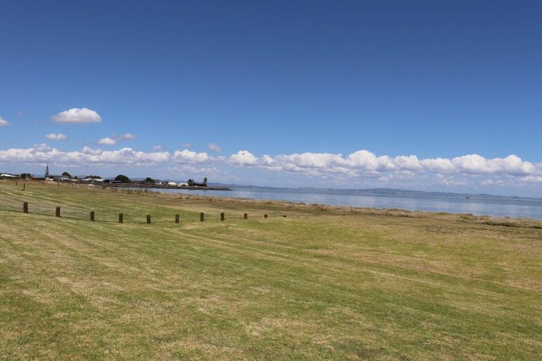 Photo of property in 408 Tararu Sh25 Road, Thames, 3500