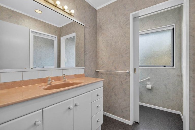 Photo of property in 91 Tawari Street, Matamata, 3400