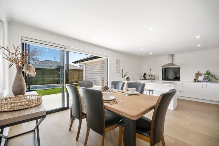 Photo of property in 7 Loader Place, Pokeno, 2402